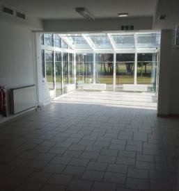 Gradbena dela Ljubljana in okolica, Osrednja Slovnenija