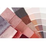 ATS, Dejan Sekolonik s.p.