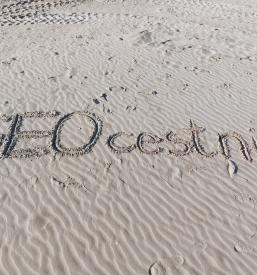 Kvalitetne geodetske meritve Litija