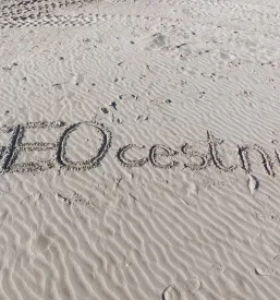 Kvalitetne geodetske meritve Litija