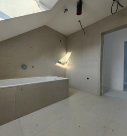 Polaganje keramike Pomurje