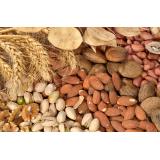 Protein trade d.o.o.