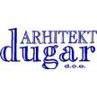 Arhitekt Dugar d.o.o.