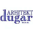 Arhitekt Dugar d.o.o.