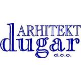 Arhitekt Dugar d.o.o.