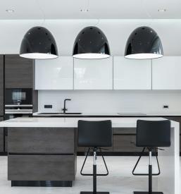 Prestižen apartma Ljutomer