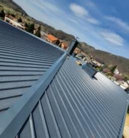 Kleparska dela Rogaška Slatina