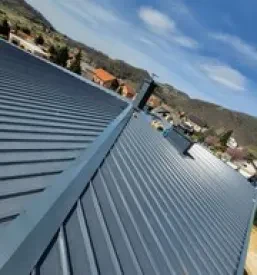 Kleparska dela Rogaška Slatina