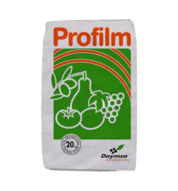 Pripravki proti škodljivcem za rastline Celje