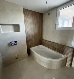Keramičar za polaganje keramike Pomurje