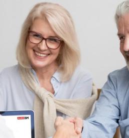 Slušni aparati Slovenija