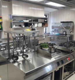 Gradbena dela, prenova, adaptacije objektov Ljubljana in okolica