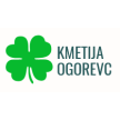 Kmetija Ogorevc