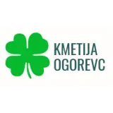 Kmetija Ogorevc