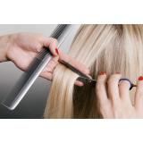 Frizerski salon Bojana