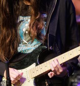 glasbena šola Dolenjska