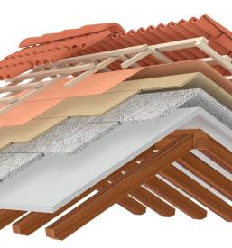 Krovska in kleparska dela Savinjska