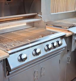 Ugodne letne kuhinje Zasavje, Savinjska