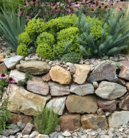 Gradbeni izkopi Tržič, Kranj, Bled, Dolenjske Toplice