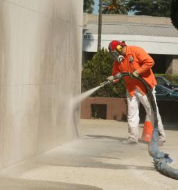 Pranje večjih poslovnih objektov v Celju, Savinjska