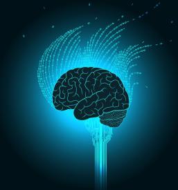 Integracija AI Murska Sobota