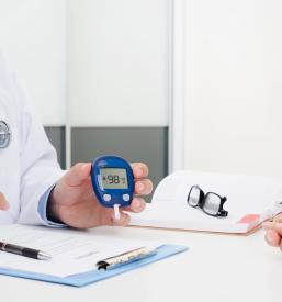 Osebni zdravnik Obala