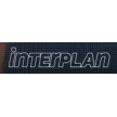 INTERPLAN, d.o.o.
