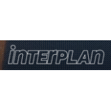 INTERPLAN, d.o.o.