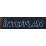 INTERPLAN, d.o.o.