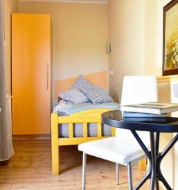 The best rooms near Katarina