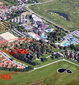 Projektiranje stanovanjskih hiš Slovenija