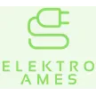 Elektro Ames d.o.o.