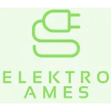 Elektro Ames d.o.o.