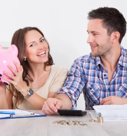 Online osebno svetovanje Slovenija