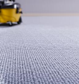 Čiščenje novogradenj, poslovnih objektov, pisarn Celje, Savinjska, Slovenija