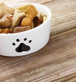 Kvalitetni piškoti Šmarje pri Jelšah