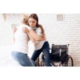 Tatjana Klemenčič Cvahte s.p.