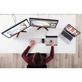 RO-GRAF Robert Kerševan s.p.