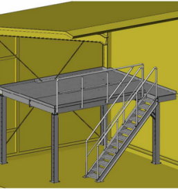Maschinenbau Schweiz