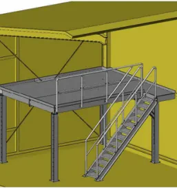 Maschinenbau Schweiz