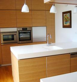 Izdelava pohištva po naročilu Mengeš, Ljubljana, okolica