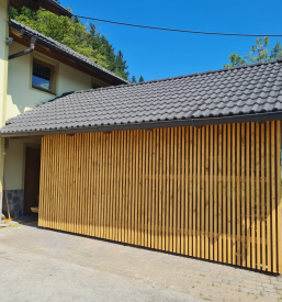 Pohištvo po meri na Savinjskem