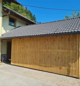 Pohištvo po meri na Savinjskem