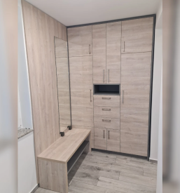 Pohištvo po meri Štajerska