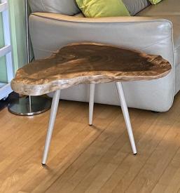 Izdelava pohištva Postojna