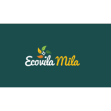 Eco Vila Mila