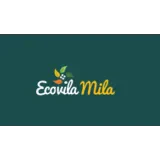 Eco Vila Mila