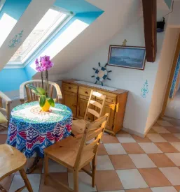 Poceni hostel Ptuj, Štajerska