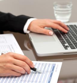 Dober računovodski servis Koper