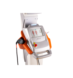 Visoko intenzivni laserski aparati Slovenija